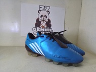 Adidas F30i Messi TRX FG