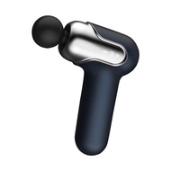 Rocago 迷你按摩槍 - 星空藍