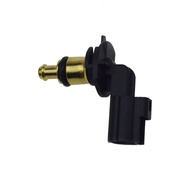 Coolant Temperature Sensor For Ford Lincoln Mazda Jaguar Mercury 3L8Z12A648AA