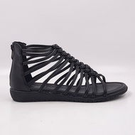 Laviola 3001 TGK - Sandal Gladiator