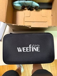 Weefine 潛水手機防水殼