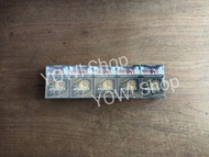 Rokok Andalan Filter isi 16 batang Berkualitas
