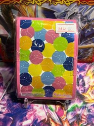 【ハロ】卡套｜Battle Spirits｜BS｜