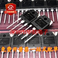 [One Price] FDA69N25 MOS Field Effect Tube TO-3P 250V 69A