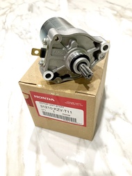 มอเตอร์สตาร์ท ไดสตาร์ท ดรีม SUPER CUP (แท้) 31210-KZV-T11