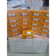 Bao Nam multi-purpose retractable paper