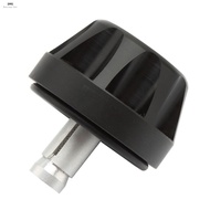 Takimeo Xe Máy Ổ Đĩa Cuối Cùng Nhà Ở Cardan nút bảo vệ Thanh trượt khỏi va chạm Cho BMW R 1250GS R 1