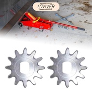 [Loviver] Hydraulic Jack Gear Small Cylinder Piston Plunger for Car 3T 4T Horizontal Jack Gearbox Ho