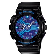 G-SHOCK GA-110HC-1AJF