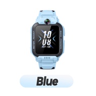 imoo Watch Phone Z7 รุ่นใหม่!! นาฬิกาเด็กสุดล้ำ ระบุตำแหน่ง กล้องหน้า-หลัง วิดีโอคอล