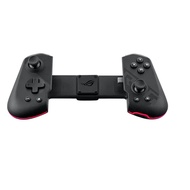 Asus GU200A ROG Tessen 18W Aura RGB USB-C Gaming Mobile Controller