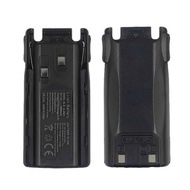 BAOFENG UV8D UV82 BL-8 2000mAh Li-ion Battery