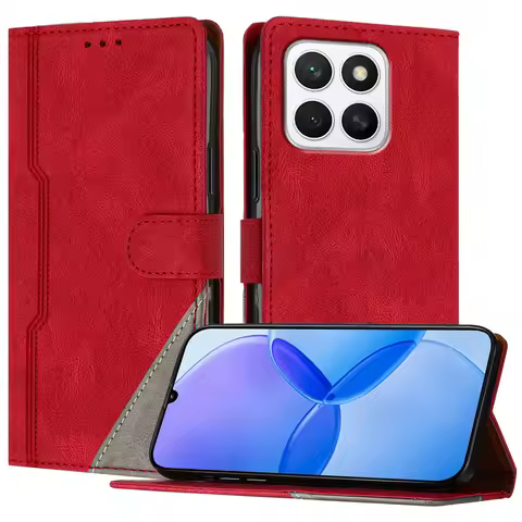 Multi Color Phone Case FOR Sharp Aquos wish4 SH-M27SG Sense 9 SHG14 SH-53E SH-52E 4G 5G Mobile Phone