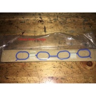 Quality Original Vios Yaris 1NZ 1.5 Intake Manifold Packing