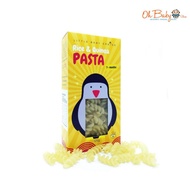 Little Baby Grains Pasta Rice & Qunioa | Oh Baby Store