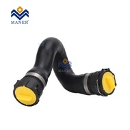 premium-MANER Engine Parts Cooling System Water Coolant Radiator Hose 8K0121101J for Audi A4 A5