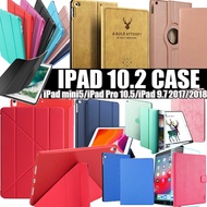 iPad Air4 iPad8 iPad 10.2 2019 Pro 11 2018/iPad 2018/iPad Pro 10.5/Mini 4/5 2019 iPad Air 2/Air/case