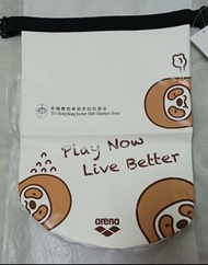Arena 防水袋