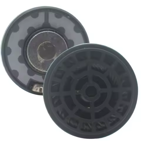 Headphone Replacement Speakers Driver for Bang & Olufsen B&O H4 H6 H7 H8 H9 HX Repair Parts Drivers 