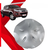 Isuzu Dmax D-Max 2012 - 2015 D-MAX RT50 4x4 Wheel Cap Rim Hub Cap Wheel Centre Cap