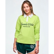 Zumbawear* Yoga Top Pilates Top Sport Top