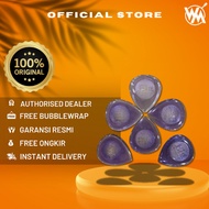 DUNLOP STUBBY GUITAR PICKS 475P 2.0MMBIG Pick GUITAR/ (6 Pieces)