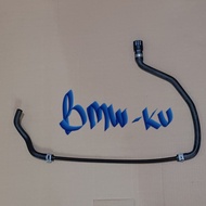 RADIATOR TUBE HOSE bmw E84 E87 E90 N46 17127565092