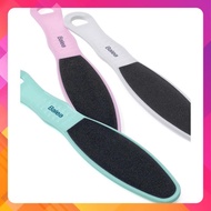 Balea heel scrub to exfoliate feet Domestic Germany