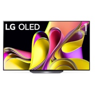 OLED65B3PSA -LG OLED B3 (65 inch) Dolby Vision &amp; HDR10 4K UHD Smart TV.