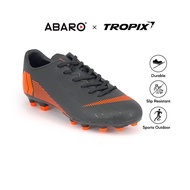 ABARO Football Men FA566C1 TROPIX Outdoor Soccer Shoes/Football Shoes/Kasut Bola Sepak Lelaki/Kasut 