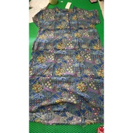 Shopee Erlin yulianti 189,000