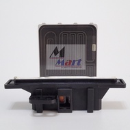 Recond Nissan Sentra B13 / Sentra B14 Air Cond Blower Resistor