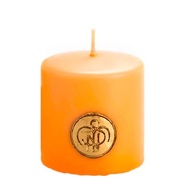 Santa Maria Novella 佛羅倫斯天使蠟燭 300g