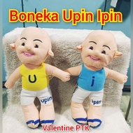 Upin Ipin Doll | Upin Ipin | Upin and Ipin dolls | Upin and Ipin | Legendary Dolls | Doll | Cute Dol