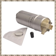 Electric Pump 0986580129 7.22013.02.0 E10372 E8311 16141183216 for 5 Touring E3 5 E34 5 E39 Touring 