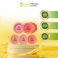 3ce Mood Recipe Face Blush