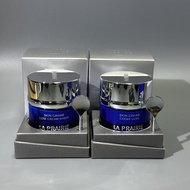 New Arrival 2025 Fashion 42 新版莱珀妮/莱伯妮鱼子精华琼贵面霜50ml 清爽款 滋润款 cdc