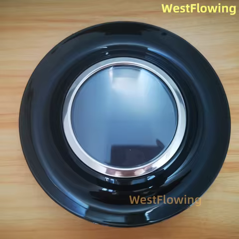 Custom Logo Car Floating Wheel Center Cap For Range Rover Audi Toyota Vossen Cadillac Benz Maybach R