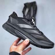 Adizero SL2 Sneaker Men And Women Running Shoes Adizero Adios Pro 4 Sports Shoes