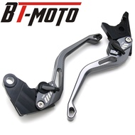 สำหรับ YAMAHA YZF R1 R1M YZFR1 YZFR1M 2015 2016 2017 2018 2019รถจักรยานยนต์ Rhombus 5D อลูมิเนียมเบร