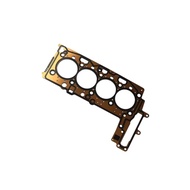 Engine Parts Auto Cylinder Full Head Gasket Set Fit 2.0 L For 10-12 BMW N47 120d 320d 520d N47D20A N