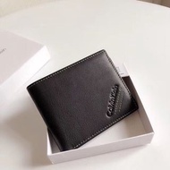 Calvin Klein Men’s Wallet