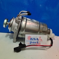 FUEL PUMP ASSY MITSUBISHI L300 DIESEL DIESEL PUMP