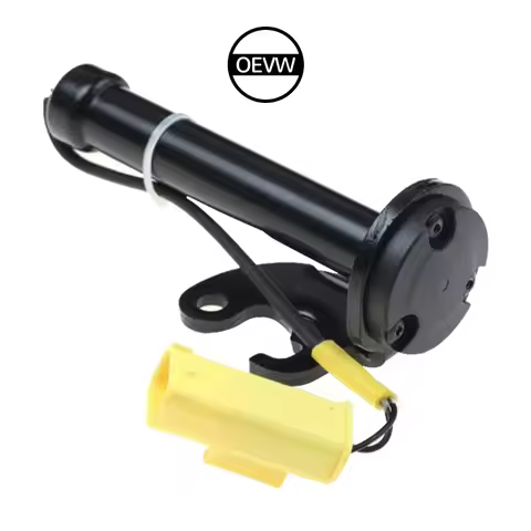 Right 51237300582 Active Bonnet Actuator For BMW X1 F49 SDrive 18 20Li 25Le 16-19 X2 F39 SDrive 20 2