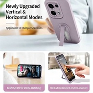 FOR Casing itel RS 4 City 100 ZERO 10 VISION 1 Pro / S16 VISION 1 / P36 Play phone case Softcase Liq
