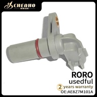 CHENHO BRAND NEW Auto CamShaft Sensor For Ford Focus Fiesta Ecosport AE8Z7M101A AE8Z-7M101-A