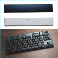 RUN WASD Directions Keycaps For G913TKL And G915TKL Keyboards Strong Plastic