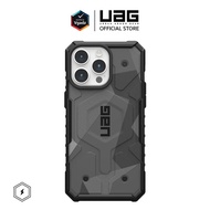 UAG Pathfinder SE MagSafe เคสการดูดด้วยแม่เหล็กสำหรับ iPhone 15 Pro Max/ 15 Pro Max/ 15 Plus / iPhone 14 Pro Max/ iPhone 13 Pro Max