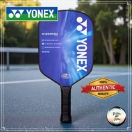 【YONEX】EZONE Pickleball Paddle PCL-01EZYX