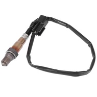Suitable for Hyundai Oxygen Sensor 39210-2B310392102B31039210 2B310